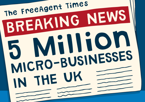 UK Small Businesses Are Actually Huge - Startacus